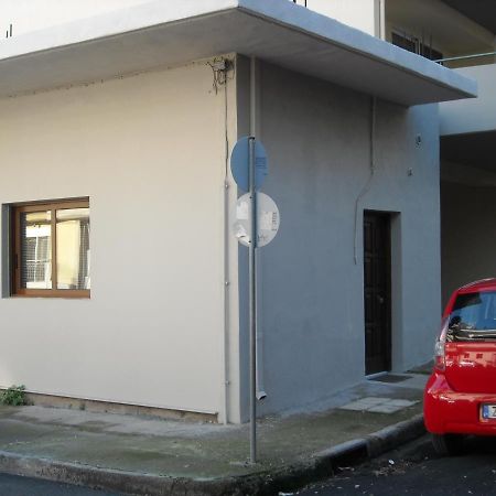 Kalamata Home, Marina A ภายนอก รูปภาพ